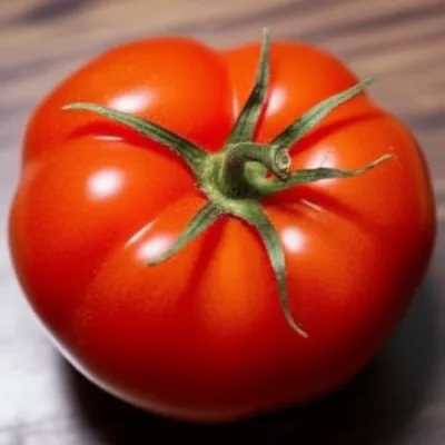 Illustration bellied - Image 1