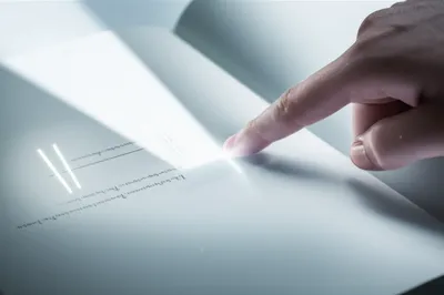 Illustration parallels - Image 1