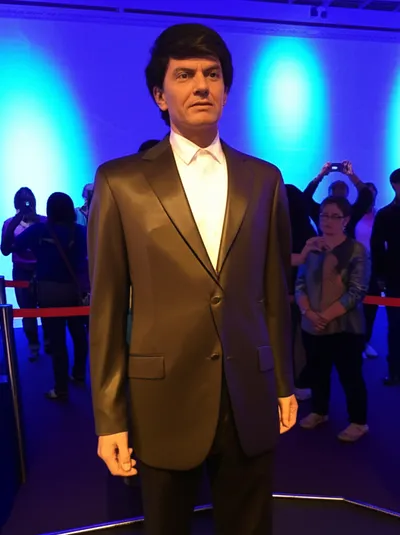 Illustration verisimilitude - Image 1