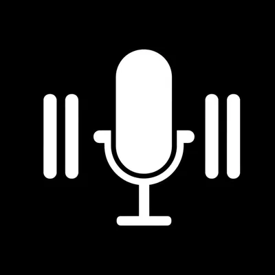 Illustration recording - Image 1