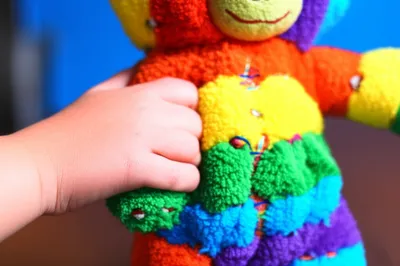 Illustration of - Image 1