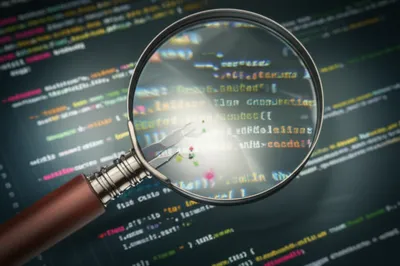 Illustration lint - Image 1