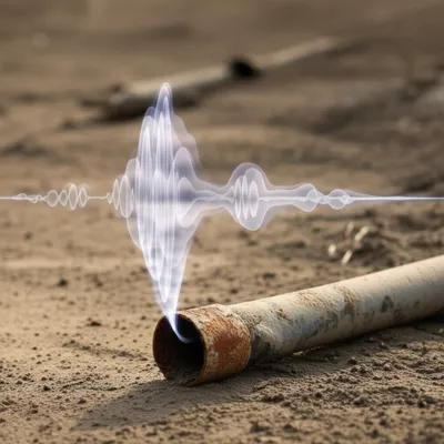 Illustration uttered - Image 1