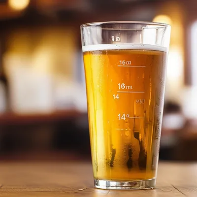 Illustration sleeve - Image 1