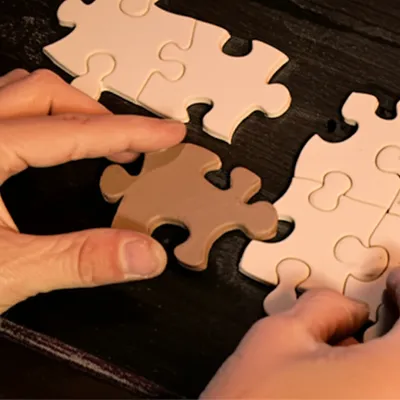 Illustration manufacture - Image 1