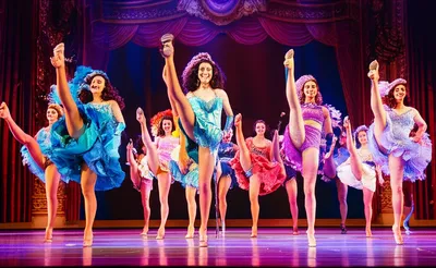 Illustration gyp - Image 1