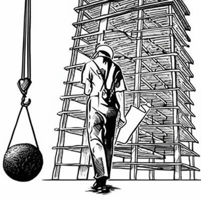 Illustration turfed - Image 1