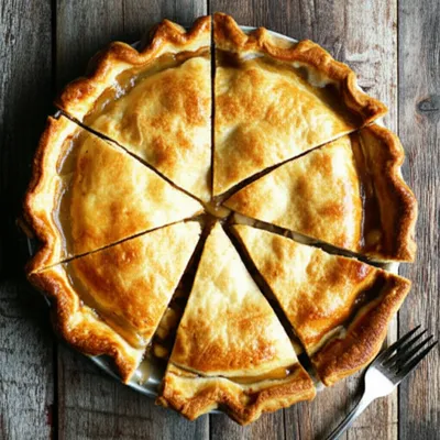 Illustration pies - Image 1