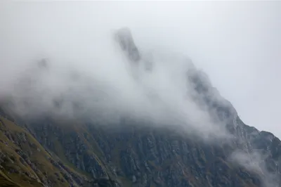 Illustration shrouded - Image 1