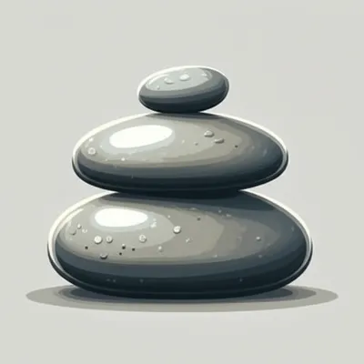 Illustration neuter - Image 1