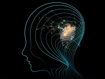 Illustration fancy - Image 1