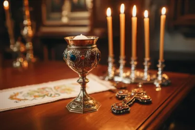 Illustration ornaments - Image 1