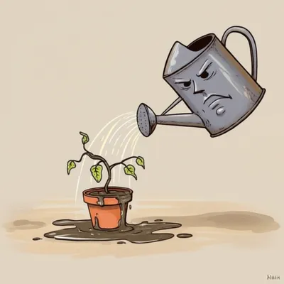 Illustration rating - Image 1