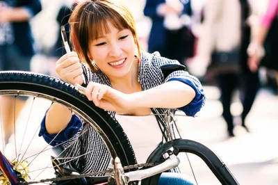 Illustration gumption - Image 1