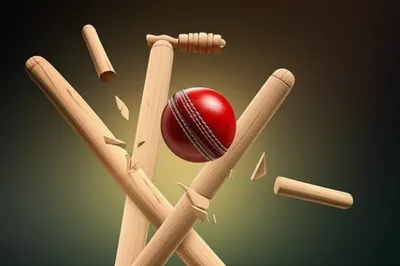 Illustration stump - Image 1