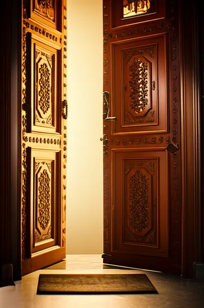 Illustration entry - Image 1