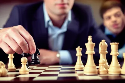 Illustration tempos - Image 1