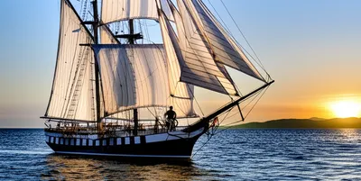 Illustration stood - Image 1