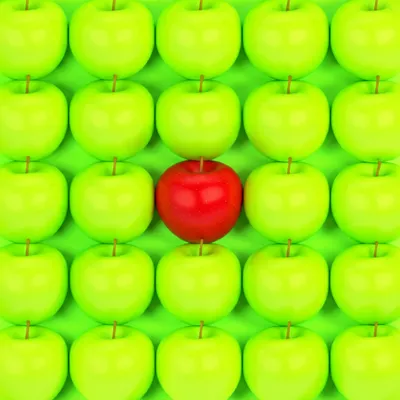 Illustration dissents - Image 1