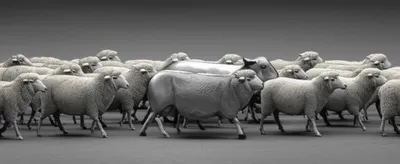 Illustration derivative - Image 1