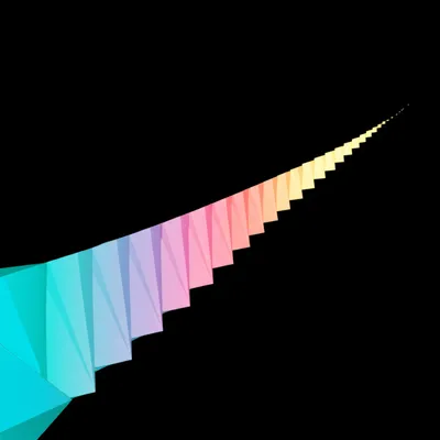 Illustration up - Image 1