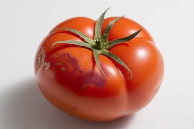 Illustration bungs - Image 1