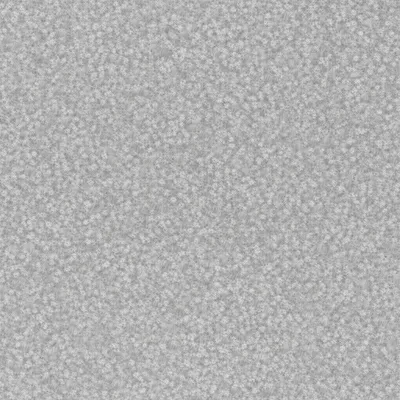 Illustration blizzards - Image 1