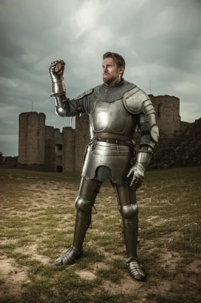 Illustration seisin - Image 1