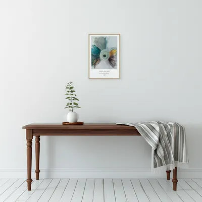 Illustration decorate