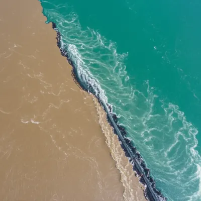 Illustration conflate - Image 1