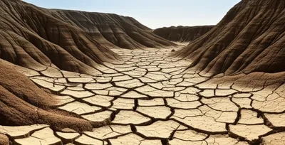 Illustration naked - Image 1