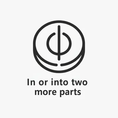 Illustration apart - Image 1