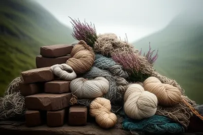 Illustration bing - Image 1