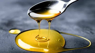 Illustration congelation - Image 1