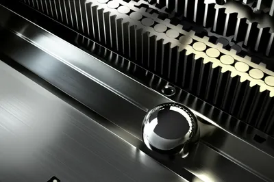 Illustration fate - Image 1