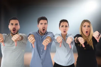 Illustration mews - Image 1