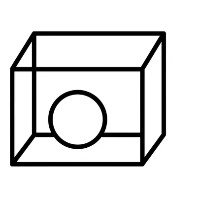 Illustration out - Image 1