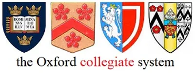 Illustration collegiate - Image 2