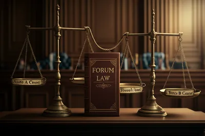 Illustration renvoi - Image 1