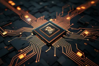 Illustration assemblies - Image 1