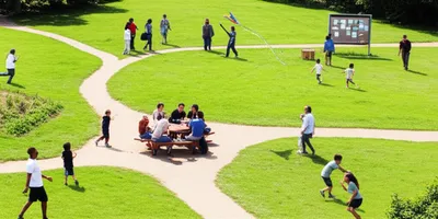 Illustration common - Image 1