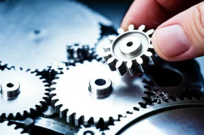 Illustration introduce - Image 1