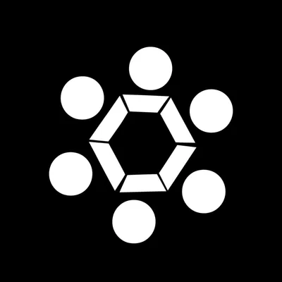 Illustration corporate - Image 1