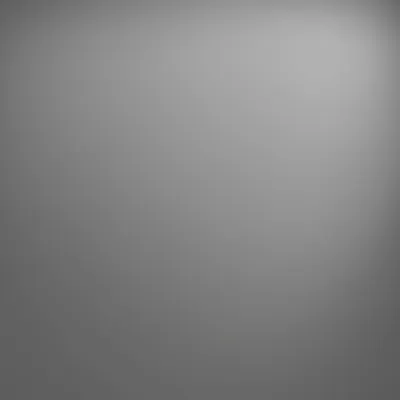 Illustration zero - Image 1