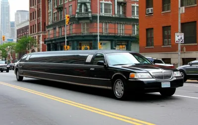 Illustration stretches - Image 1