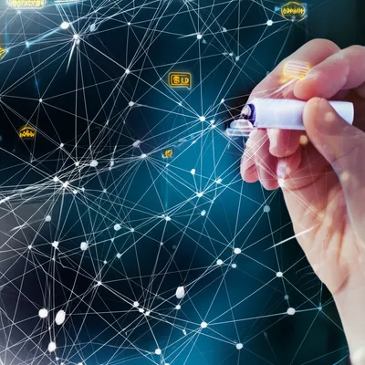 Illustration sanitize - Image 1