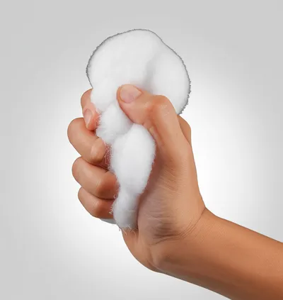 Illustration compress - Image 1