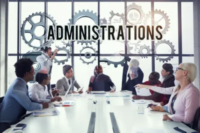 Illustration administrations - Image 1