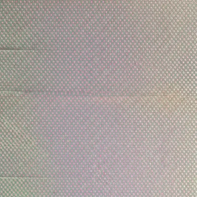 Illustration cloaking - Image 1