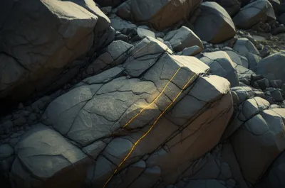 Illustration squats - Image 1